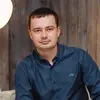 Отзыв от Максим Крылов