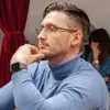 Отзыв от Федор Егоров