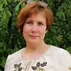 Отзыв от Лидия Терехова