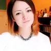 Отзыв от Елизавета Большакова