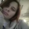 Отзыв от Лариса Копылова