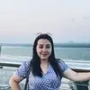Отзыв от Динара Зиновьева