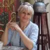Отзыв от Анастасия Агеева