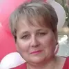 Отзыв от Жанна Скворцова