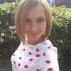 Отзыв от Венера Шестакова