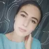 Отзыв от Вика Агеева