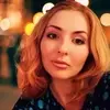 Отзыв от Анастасия Белова