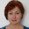 Отзыв от Кристина Павловская