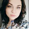 Отзыв от Лидия Уткина