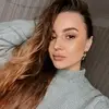 Отзыв от Лия Ткачева