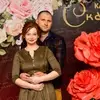 Отзыв от Альбина Горшкова